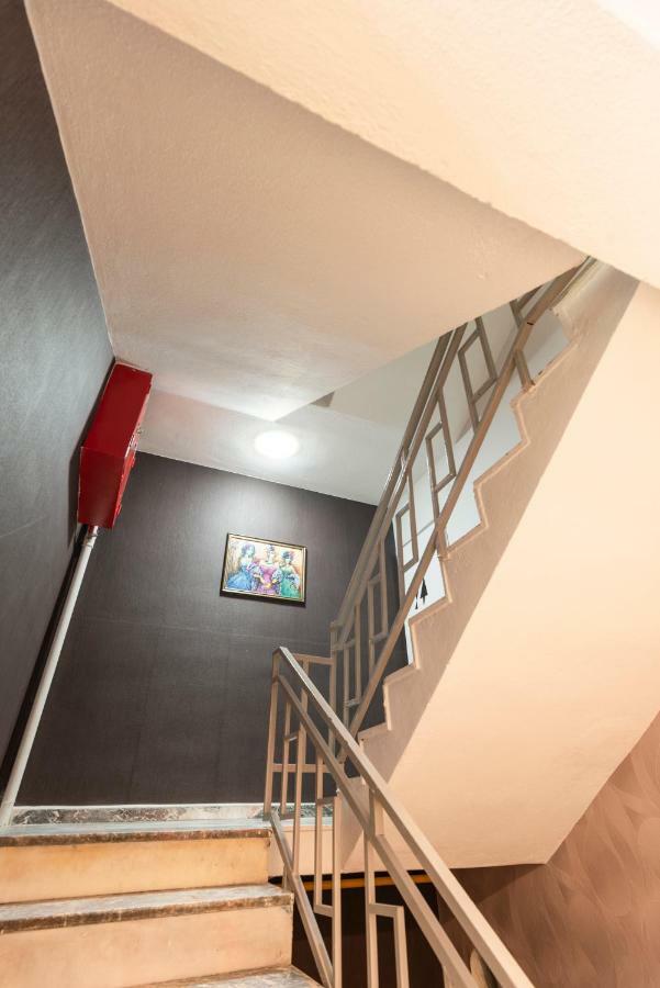 The Breeze Hotel Eskisehir Exterior foto